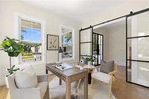 1857 Defoor Ave NW, Atlanta, GA 30318 - Photo 16