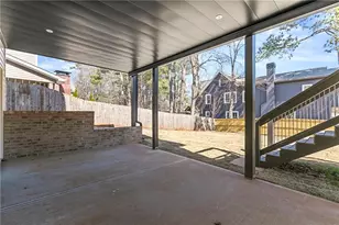 1857 Defoor Ave NW, Atlanta, GA 30318 - Photo 46