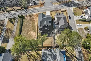 1857 Defoor Ave NW, Atlanta, GA 30318 - Photo 52