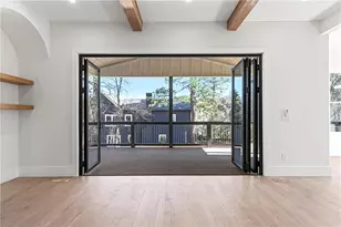 1857 Defoor Ave NW, Atlanta, GA 30318 - Photo 42