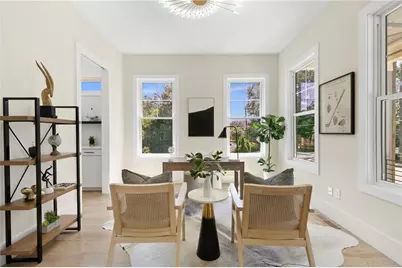 1857 Defoor Avenue NW, Atlanta, GA 30318 - Photo 14