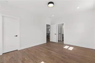 1857 Defoor Ave NW, Atlanta, GA 30318 - Photo 32