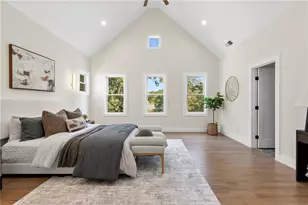 1857 Defoor Ave NW, Atlanta, GA 30318 - Photo 20