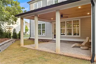 3245 Hwy 9 N, Milton, GA 30004 - Photo 38