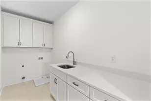 3245 Hwy 9 N, Milton, GA 30004 - Photo 32