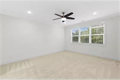 3245 Highway 9 N, Milton, GA 30004 - Photo 20