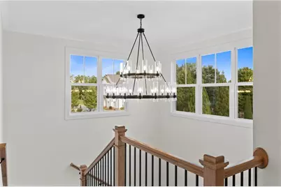 3245 Highway 9 N, Milton, GA 30004 - Photo 18