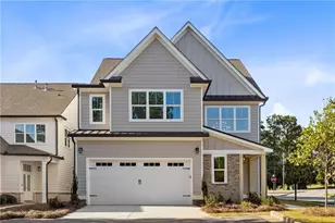 3245 Hwy 9 N, Milton, GA 30004 - Photo 2