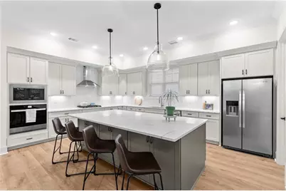 3245 Highway 9 N, Milton, GA 30004 - Photo 8