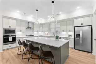 3245 Hwy 9 N, Milton, GA 30004 - Photo 8