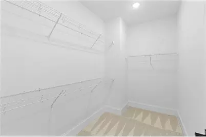 3245 Highway 9 N, Milton, GA 30004 - Photo 24