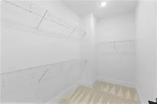 3245 Hwy 9 N, Milton, GA 30004 - Photo 24