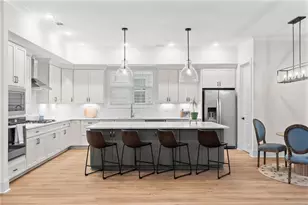 3245 Hwy 9 N, Milton, GA 30004 - Photo 10