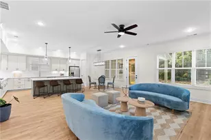 3245 Hwy 9 N, Milton, GA 30004 - Photo 6