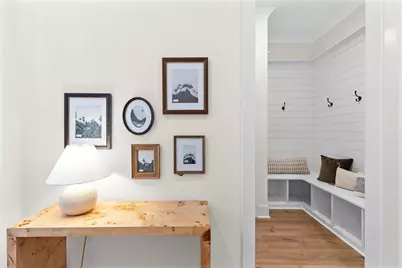 3245 Highway 9 N, Milton, GA 30004 - Photo 14