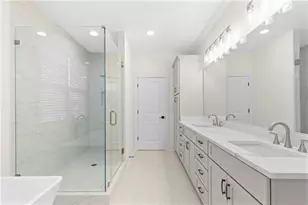 3245 Hwy 9 N, Milton, GA 30004 - Photo 36