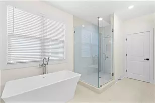 3245 Hwy 9 N, Milton, GA 30004 - Photo 34