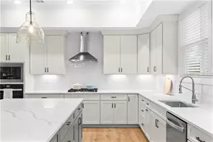 3245 Hwy 9 N, Milton, GA 30004 - Photo 12