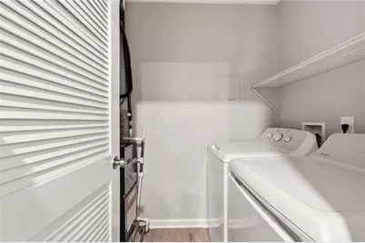 1701 Hawthorne Avenue, Atlanta, GA 30337 - Photo 10