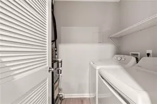 1701 Hawthorne Ave, Atlanta, GA 30337 - Photo 10