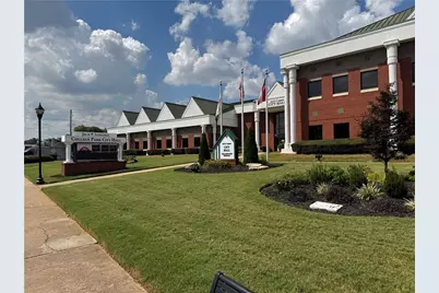 1701 Hawthorne Avenue, Atlanta, GA 30337 - Photo 24