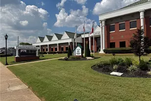 1701 Hawthorne Ave, Atlanta, GA 30337 - Photo 24