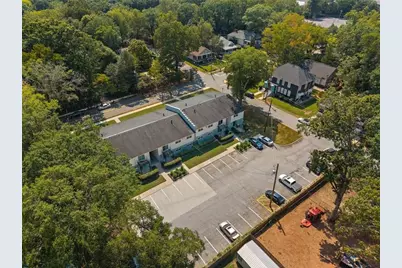 1701 Hawthorne Avenue, Atlanta, GA 30337 - Photo 20