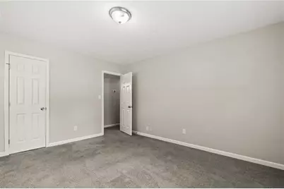 1701 Hawthorne Avenue, Atlanta, GA 30337 - Photo 14