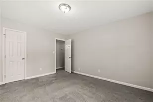 1701 Hawthorne Ave, Atlanta, GA 30337 - Photo 14