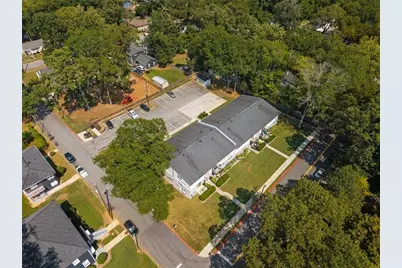 1701 Hawthorne Avenue, Atlanta, GA 30337 - Photo 18