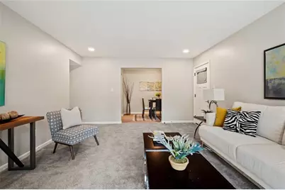 1701 Hawthorne Avenue, Atlanta, GA 30337 - Photo 4