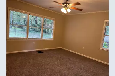 2540 Cascade Road SW, Atlanta, GA 30311 - Photo 6