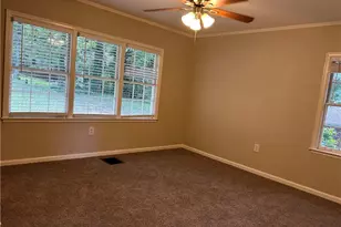 2540 Cascade Road SW, Atlanta, GA 30311 - Photo 6