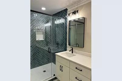 2540 Cascade Road SW, Atlanta, GA 30311 - Photo 16