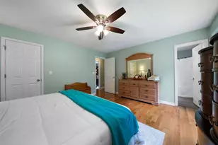 135 Clyde Cole Rd, Dallas, GA 30157 - Photo 18