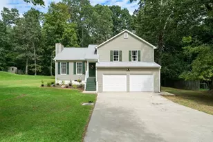 135 Clyde Cole Rd, Dallas, GA 30157 - Photo 2