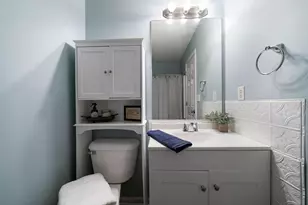 135 Clyde Cole Rd, Dallas, GA 30157 - Photo 14