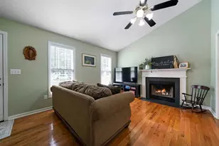 135 Clyde Cole Rd, Dallas, GA 30157 - Photo 8