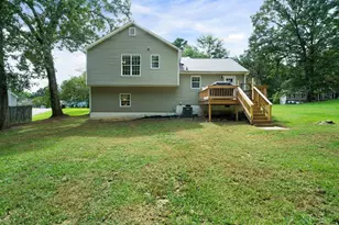 135 Clyde Cole Rd, Dallas, GA 30157 - Photo 22