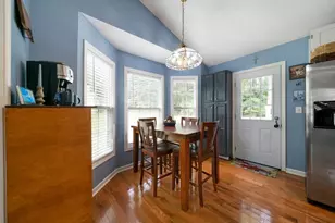 135 Clyde Cole Rd, Dallas, GA 30157 - Photo 10