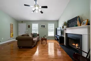 135 Clyde Cole Rd, Dallas, GA 30157 - Photo 6