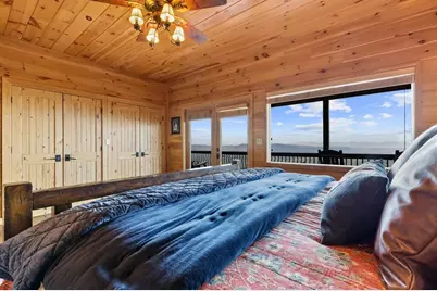 279 Rising Star Lane, Mineral Bluff, GA 30559 - Photo 26