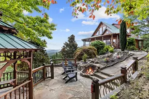 279 Rising Star Ln, Mineral Bluff, GA 30559 - Photo 48