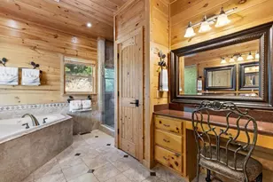 279 Rising Star Ln, Mineral Bluff, GA 30559 - Photo 28