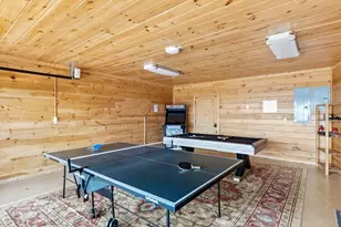 279 Rising Star Ln, Mineral Bluff, GA 30559 - Photo 38