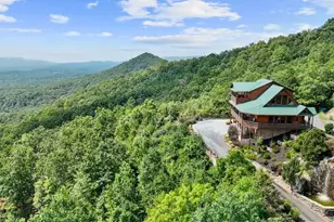 279 Rising Star Ln, Mineral Bluff, GA 30559 - Photo 4