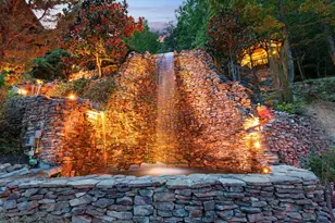 279 Rising Star Ln, Mineral Bluff, GA 30559 - Photo 56