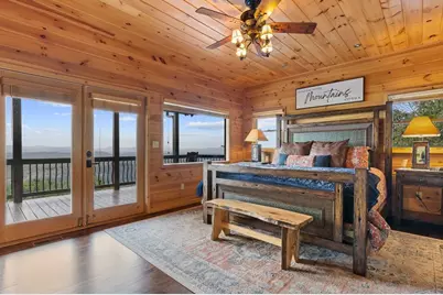 279 Rising Star Lane, Mineral Bluff, GA 30559 - Photo 24