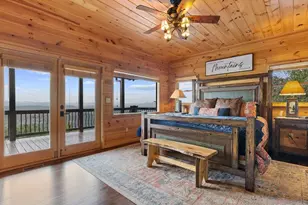 279 Rising Star Ln, Mineral Bluff, GA 30559 - Photo 24