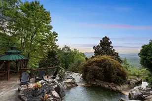 279 Rising Star Ln, Mineral Bluff, GA 30559 - Photo 52